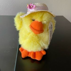 North American Bear Co- NWT